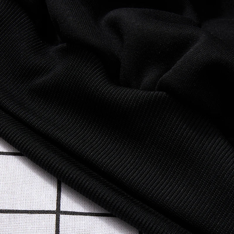 Jujutsu Kaisen Hoodie