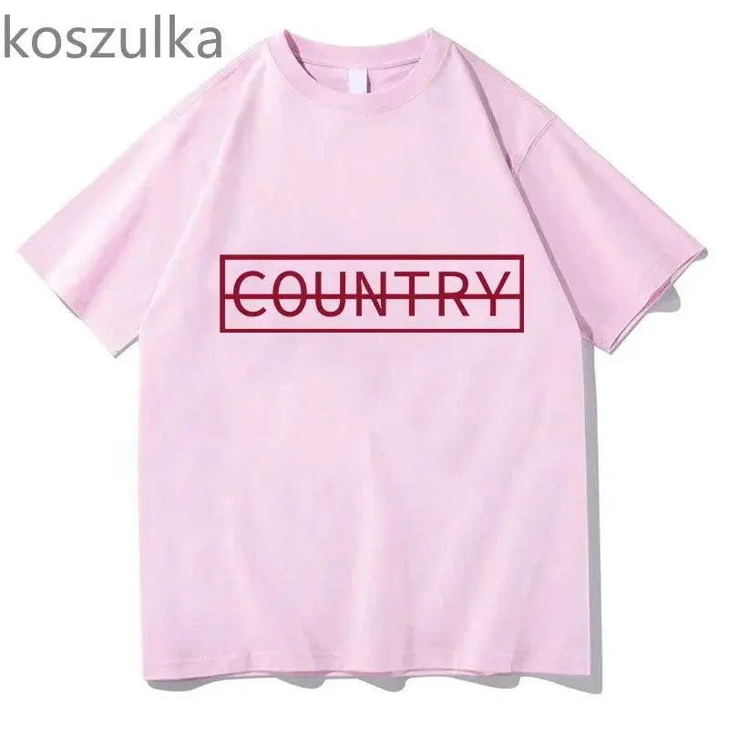 2025 Sakamoto Days T-Shirt – Vintage Sakamoto Taro Design! - Persona Heaven