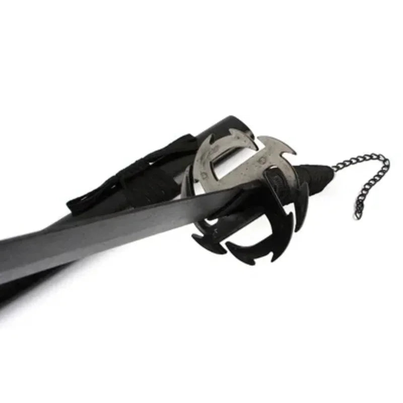 Bleach Cosplay sword