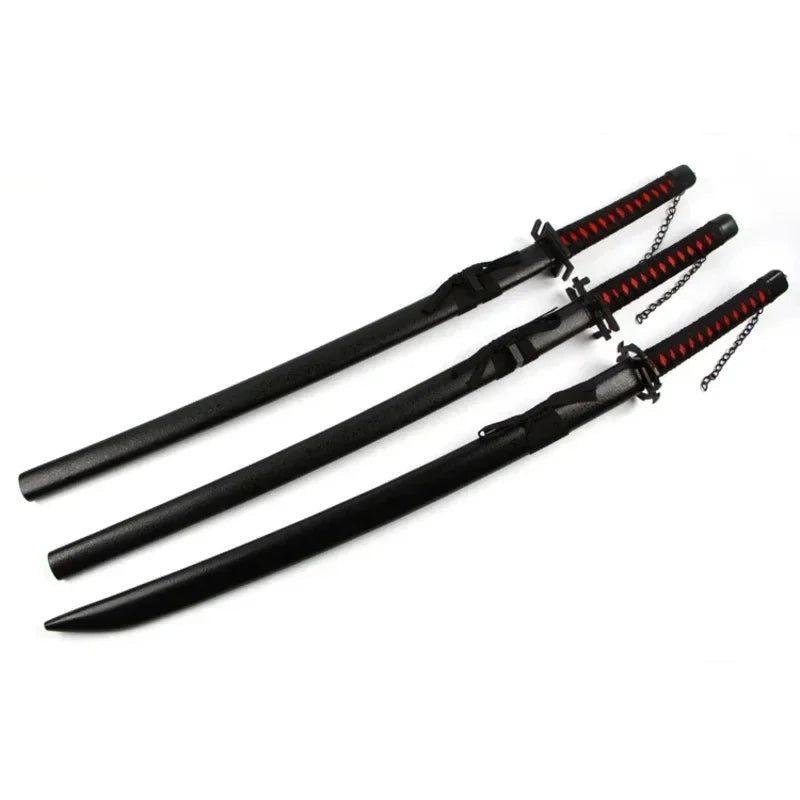 Bleach Cosplay sword