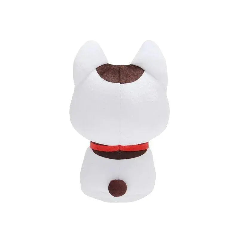 Dandadan Plush Toys - Persona Heaven