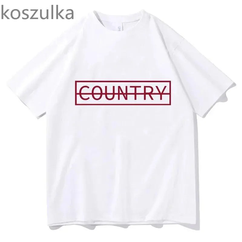 2025 Sakamoto Days T-Shirt – Vintage Sakamoto Taro Design! - Persona Heaven