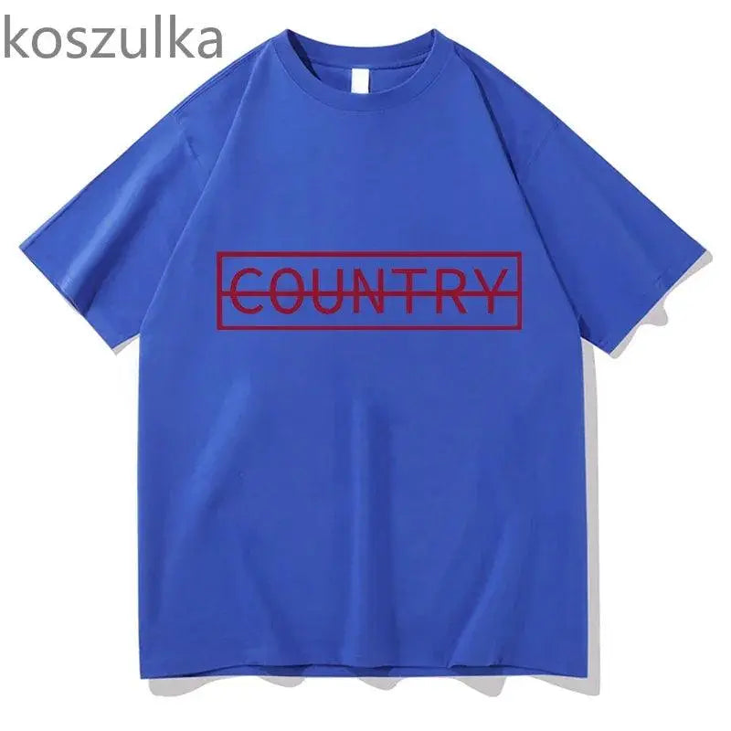 2025 Sakamoto Days T-Shirt – Vintage Sakamoto Taro Design! - Persona Heaven