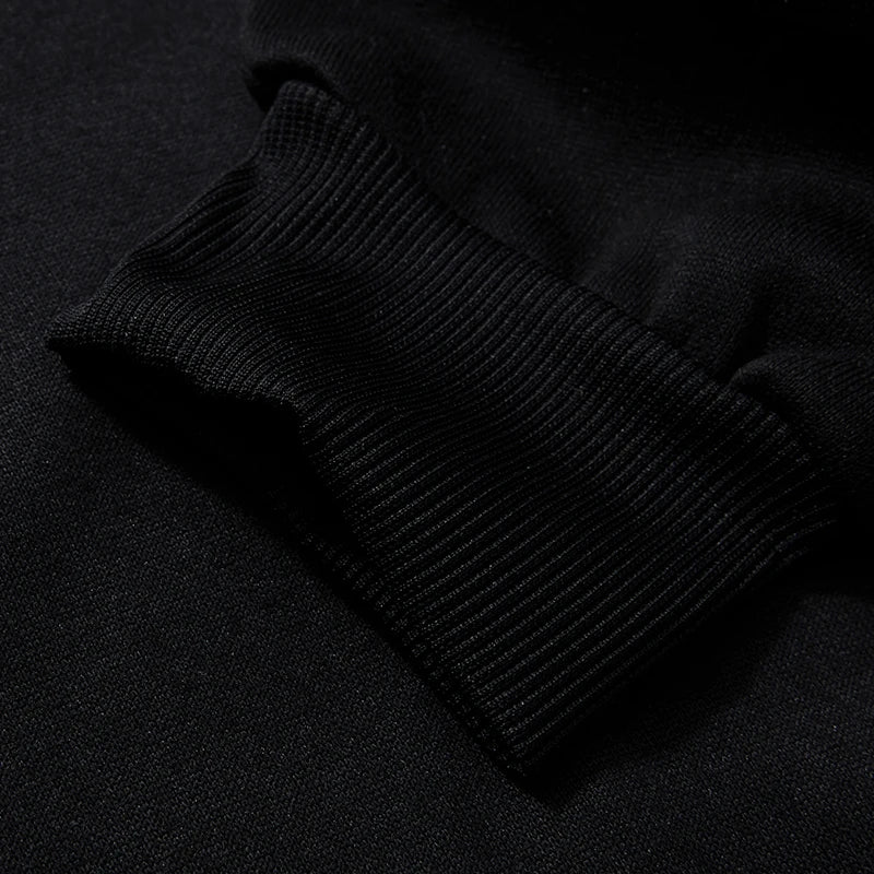 Jujutsu Kaisen Hoodie