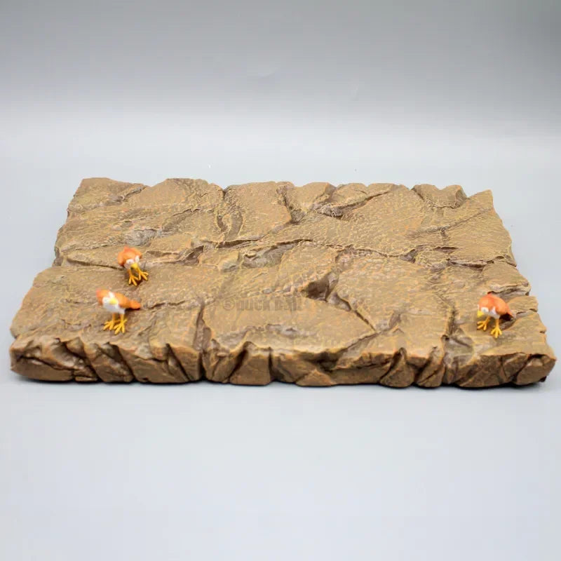 Uzumaki Naruto Anime Figure