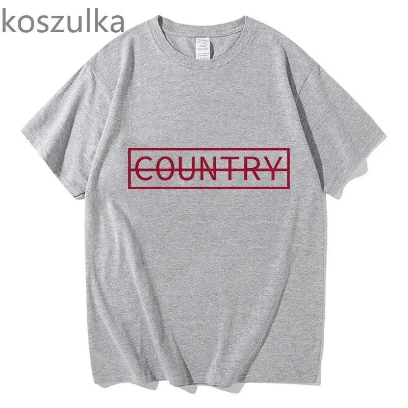 2025 Sakamoto Days T-Shirt – Vintage Sakamoto Taro Design! - Persona Heaven