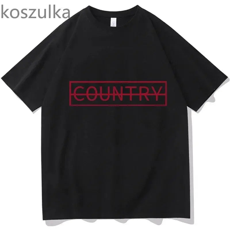 2025 Sakamoto Days T-Shirt – Vintage Sakamoto Taro Design! - Persona Heaven