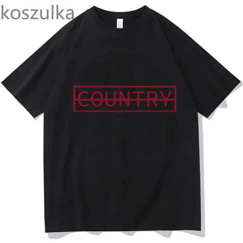 2025 Sakamoto Days T-Shirt – Vintage Sakamoto Taro Design! - Persona Heaven