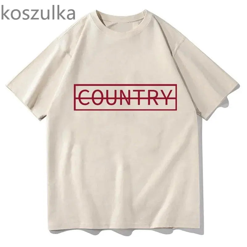 2025 Sakamoto Days T-Shirt – Vintage Sakamoto Taro Design! - Persona Heaven
