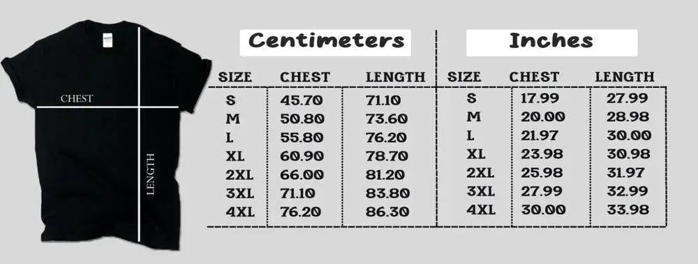 Solo Leveling T-Shirt - Persona Heaven