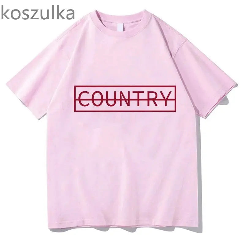 2025 Sakamoto Days T-Shirt – Vintage Sakamoto Taro Design! - Persona Heaven