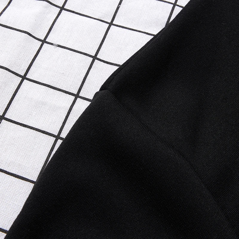 Jujutsu Kaisen Hoodie