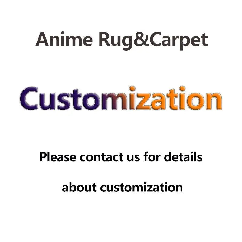 Gear 5 Luffy Area Rugs - Persona Heaven