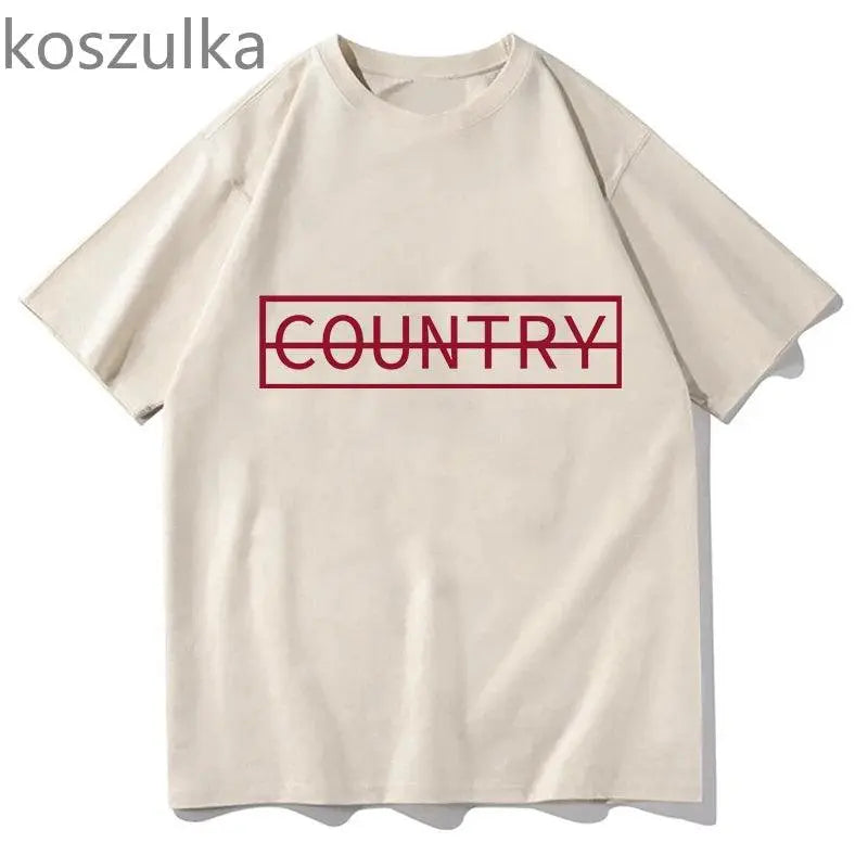 2025 Sakamoto Days T-Shirt – Vintage Sakamoto Taro Design! - Persona Heaven
