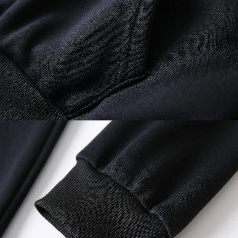 Jujutsu Kaisen Hoodie
