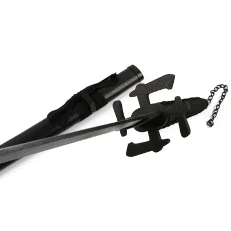 Bleach Cosplay sword