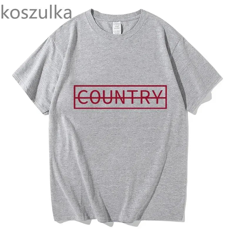 2025 Sakamoto Days T-Shirt – Vintage Sakamoto Taro Design! - Persona Heaven