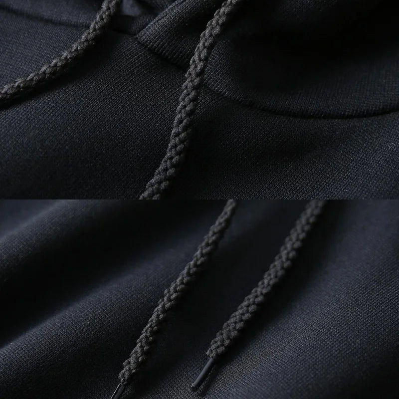 Jujutsu Kaisen Hoodie