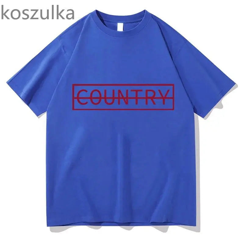 2025 Sakamoto Days T-Shirt – Vintage Sakamoto Taro Design! - Persona Heaven
