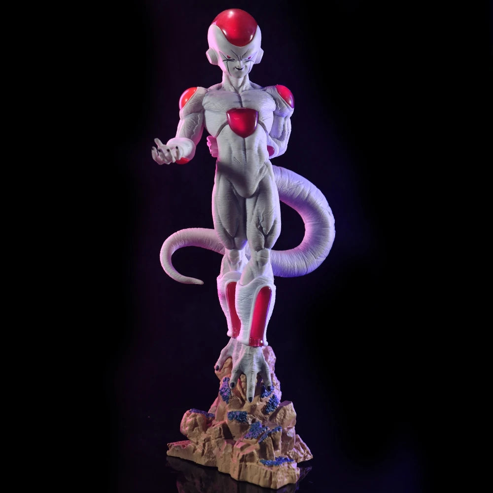 Frieza Figurine