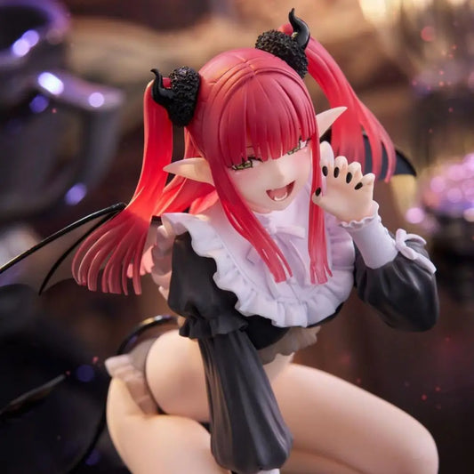 Marin Kitagawa Liz Figurine