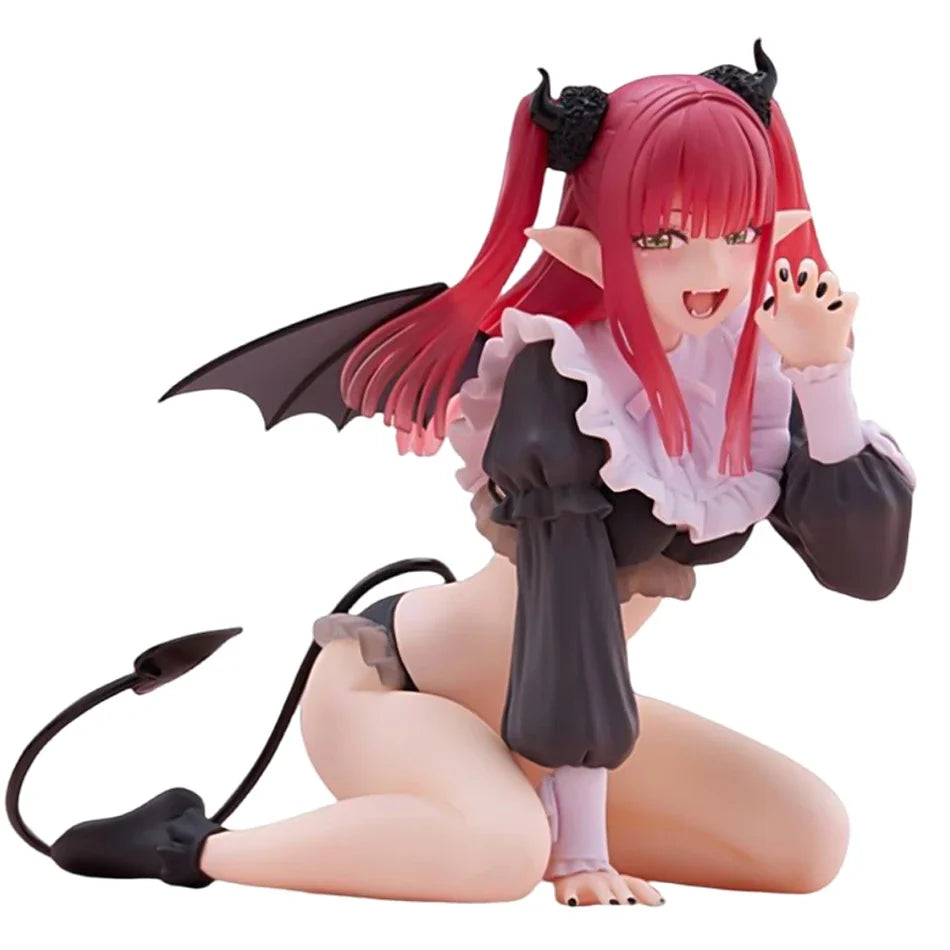 Marin Kitagawa Liz Figurine