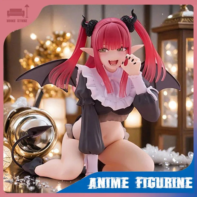 Marin Kitagawa Liz Figurine