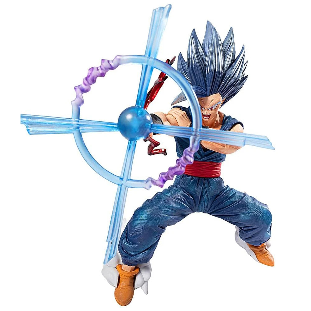 Gohan Beast Figurine