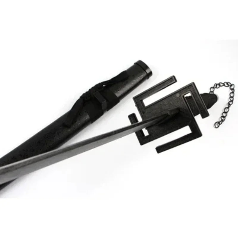 Bleach Cosplay sword