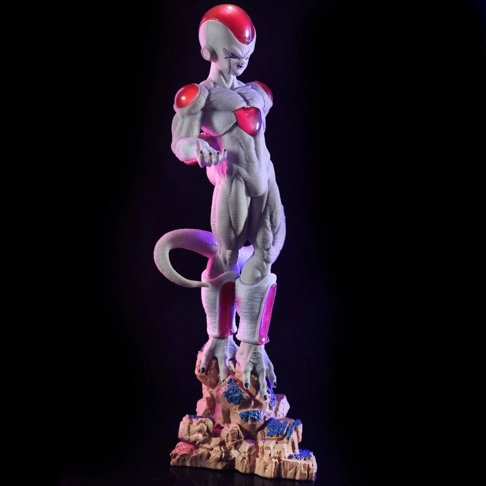 Frieza Figurine