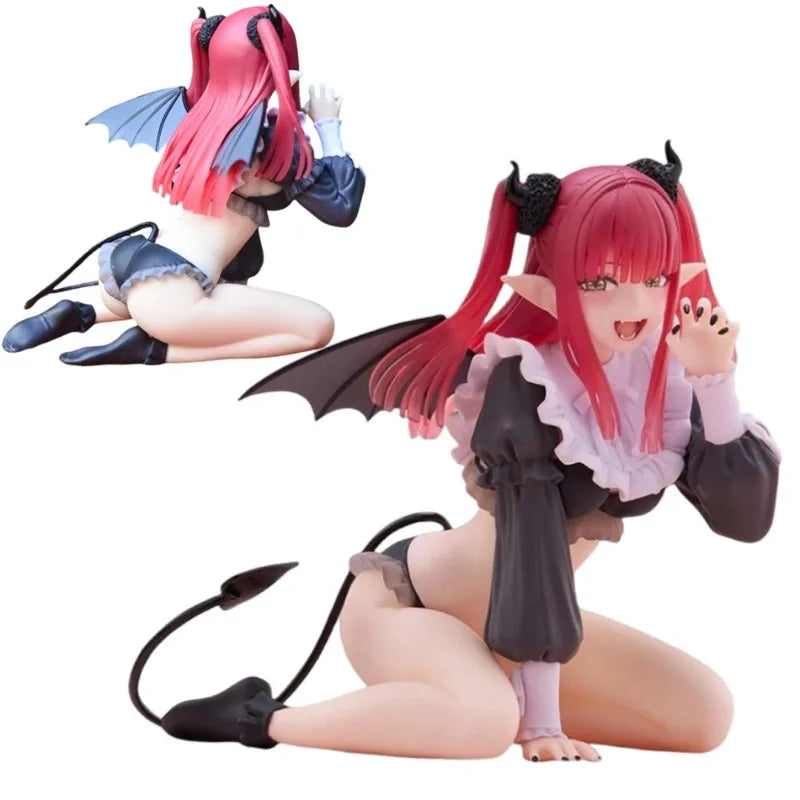 Marin Kitagawa Liz Figurine
