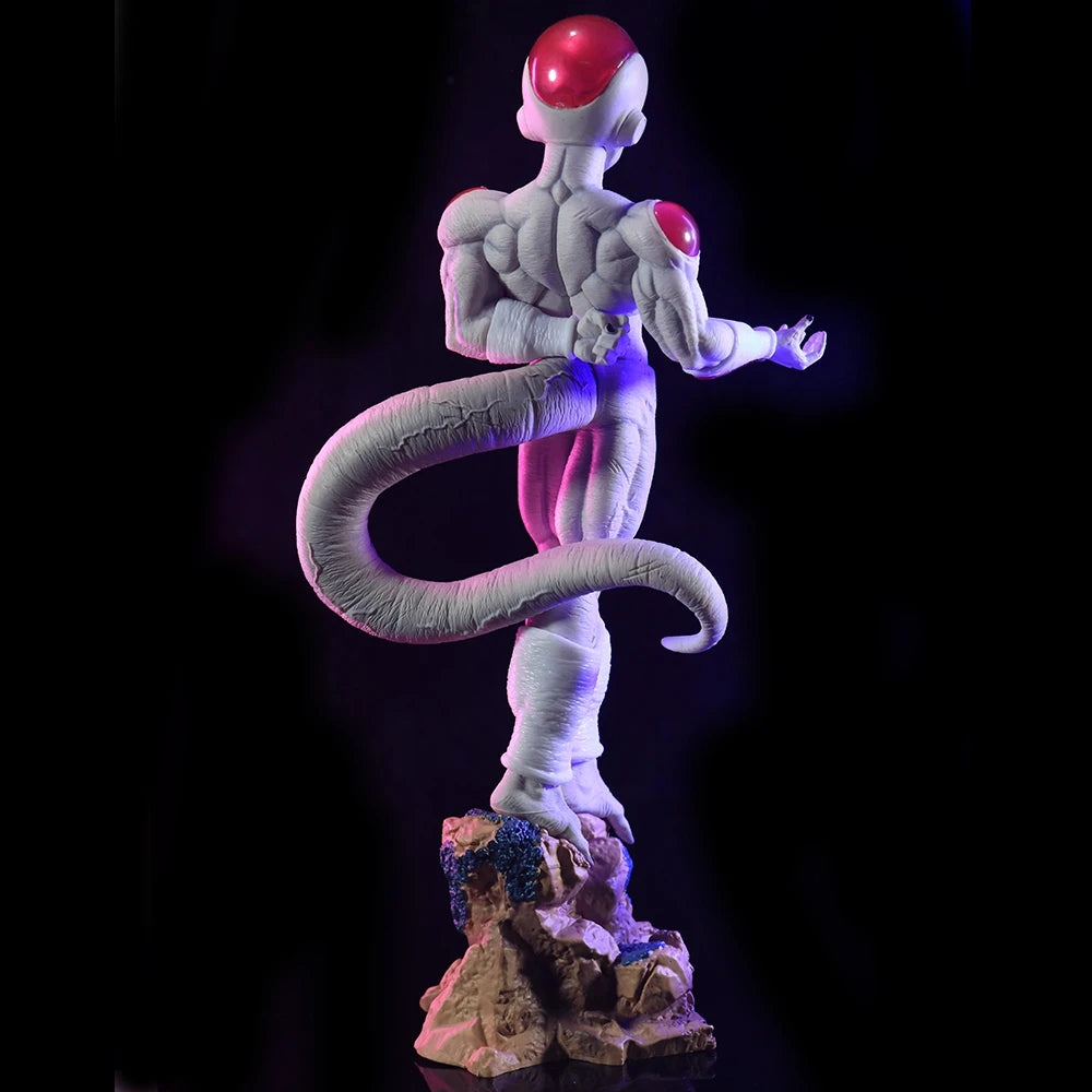 Frieza Figurine